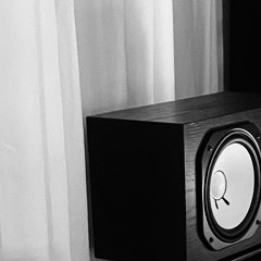 Drake - Like i’m supposed to (Favo version)