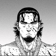 Where is your sword?