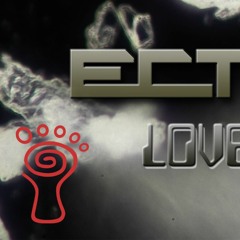 Ectogasmics - Love & Understanding (Antaryami Remix)
