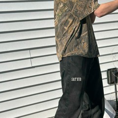 arm