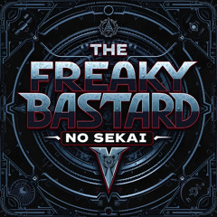 NO SEKAI (HQ Official)