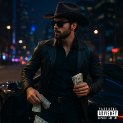 Star Talk (prod. Orpheus)