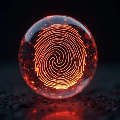Fingerprints on My Soul