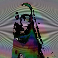 GINSENG IN MY SPRITE