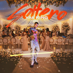 Yaii King - Soltero