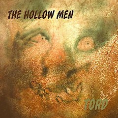 Tord - The Hollow Men (ETM Remix)