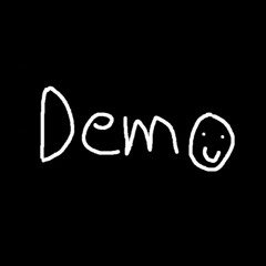 Deemo