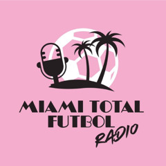 Messi and a Respectable Opening Point? | Episode 228