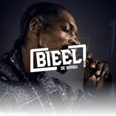 WIGGLE VERSÃO FUNK RJ X BAILE DA CROACIA  X TOMA SUA CAVALONA  - [TIK TOK] DJ BIEEL DE BANGU