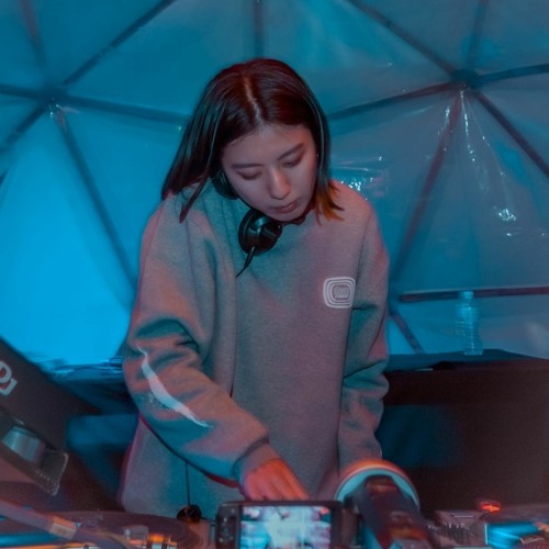 ERIMIYA│ Spirit Link 2023 @ CLUB CITTA 2023/2/11 DJ MIX