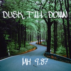 - Dusk till down MH 9.87 remix