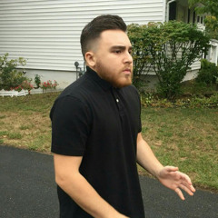 haggets v2