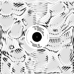 Skudge - Departure (LRC003)