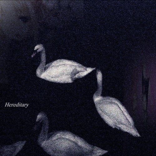 Stream hereditary free sale