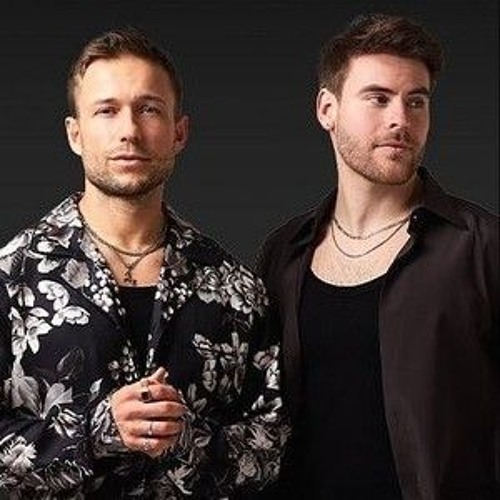 Sidepiece @ Air, Elements Music & Arts Festival, United States 2025-08-08