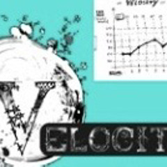 Velocity
