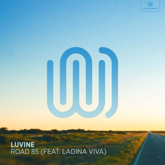 Road 85 (feat. Ladina Viva)