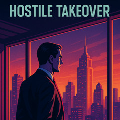 Hostile Takeover Demo