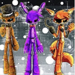 Thank you for playing our game meme