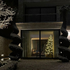 YEAT - SHHH (prod.by aloha gemo)