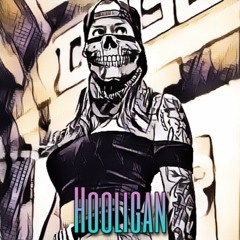Hooligan