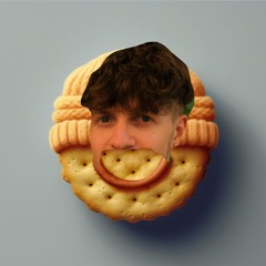 Biscuit Boy - Subtle Radio - 27/07/2024