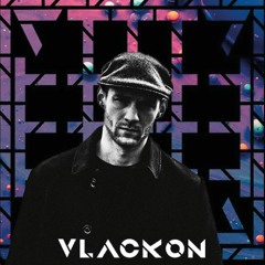 Vlackon @ Nachtwerk 11-09-2020