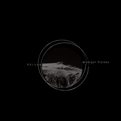 El Peñon (Shimmering Moods Records)