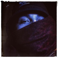 Con Trap Bando  (Vol. I)