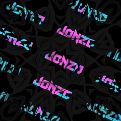 Artist Spotlight Mix: Jonzo