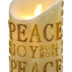 Peace