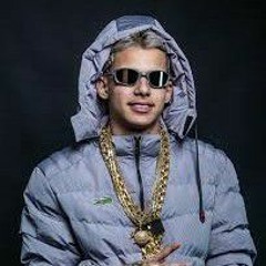 DESDE O TEMPO DA ESCOLA (DJs KN DE VILA VELHA E LD DA FAVELINHA) TERROR DO ES 027