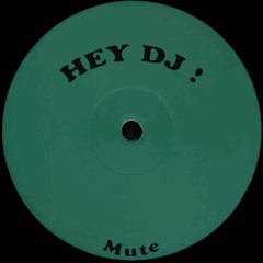 Hey DJ !