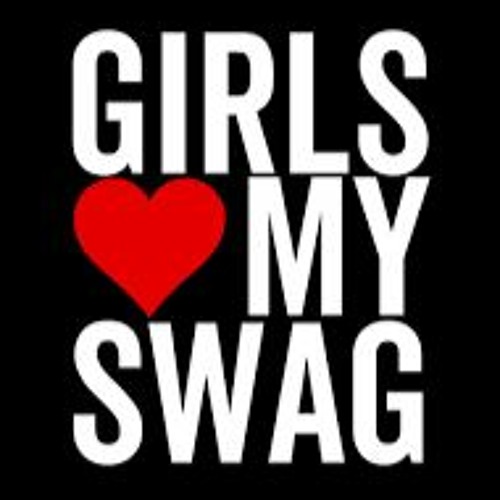 unofficial GIRLS LOVE MY SWAG feat. damian minajj, souljahpurrp, rxiega (OG)