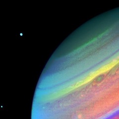 voyager
