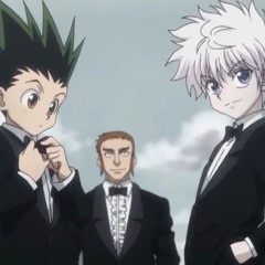 стерва(prod. 808plugg & BroksBeatz & helpsisleet)