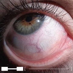 Ariana Grande - God is a Woman (HERD remix) UNFINISHED