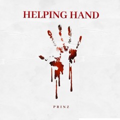 Prinz - Helping Hand