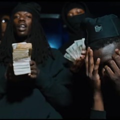 Big Fine$$er - "Armageddon "