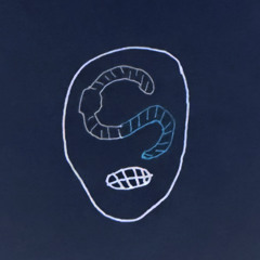 worms and i (acoustic)