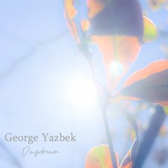 Daydream (sample library demo Pianobook)