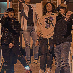 Lately ft Dum Rackz Prod. Prodwst