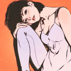I'm Fine (prod. Yusei)