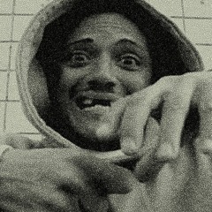 HOMELESS MAN (195bpm)