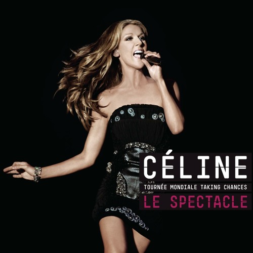 Celine best sale canada online