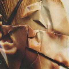 WantMeGone 2 Prod ghostintheshell