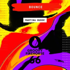 Bounce (Extended Mix) FREE DOWNLOAD