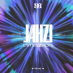 Premiere : Yahzi - Keep The Van (Novaj 新し records)