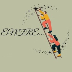 Medley - Je veux monter