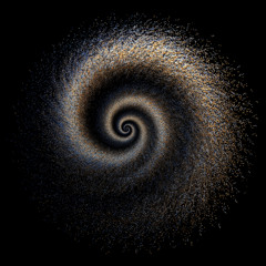 Le tic tac de l'âme